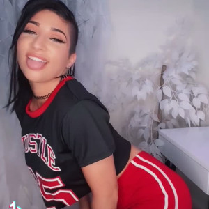 Video by queentesla published on May 23,2023 15:09:00 - BestThots