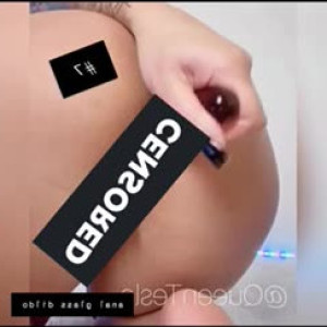Video by queentesla published on July 13,2023 06:23:00 - BestThots