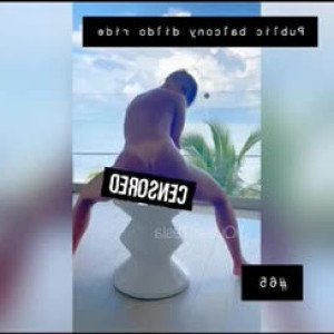 Video by queentesla published on August 10,2023 20:41:00 - BestThots