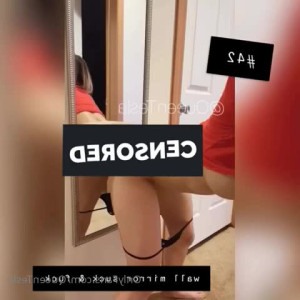 Video by queentesla published on March 14,2023 21:22:00 - BestThots