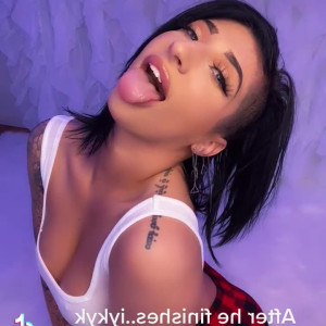 Video by queentesla published on April 5,2023 21:48:00 - BestThots