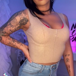 Video by queentesla published on March 7,2023 19:43:00 - BestThots