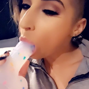 Video by queentesla published on May 18,2023 07:39:00 - BestThots