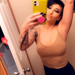 queentesla #3849349