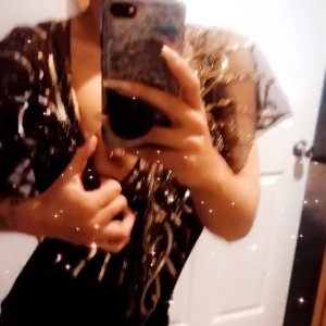 Video by queentesla published on May 11,2023 01:29:00 - BestThots