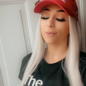Video by queentesla published on March 11,2023 23:36:00 - BestThots