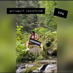 Video by queentesla published on May 31,2023 03:22:00 - BestThots