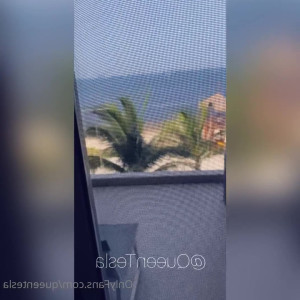 Video by queentesla published on May 23,2023 18:59:00 - BestThots