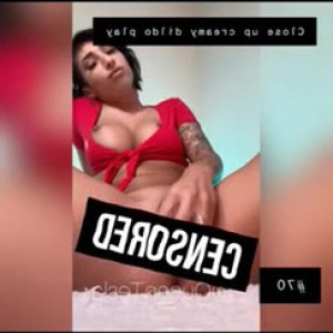 Video by queentesla published on March 15,2023 14:39:00 - BestThots