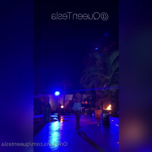 Video by queentesla published on July 28,2023 21:35:00 - BestThots