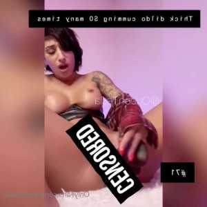 Video by queentesla published on April 6,2023 08:22:00 - BestThots