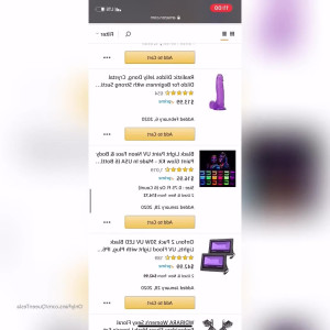 Video by queentesla published on May 27,2023 09:04:00 - BestThots