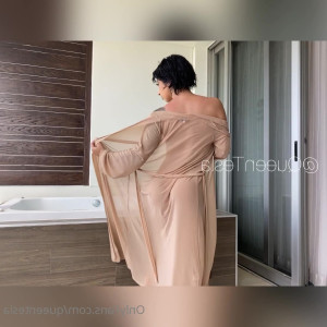 Video by queentesla published on July 8,2023 08:22:00 - BestThots