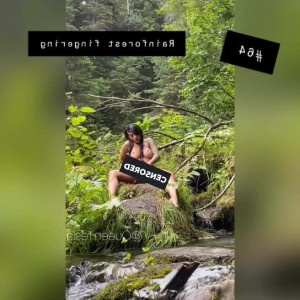 Video by queentesla published on March 23,2023 01:25:00 - BestThots