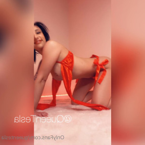 Video by queentesla published on August 2,2023 00:23:00 - BestThots