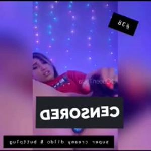 Video by queentesla published on July 11,2023 12:23:00 - BestThots