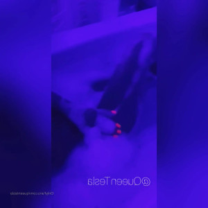 Video by queentesla published on May 4,2023 22:23:00 - BestThots