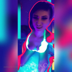 Video by queentesla published on April 7,2023 02:45:00 - BestThots