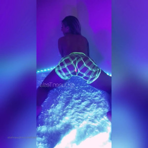 Video by queentesla published on March 24,2023 03:42:00 - BestThots