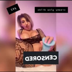 queentesla #4098829