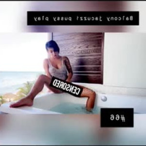 Video by queentesla published on July 8,2023 22:13:00 - BestThots