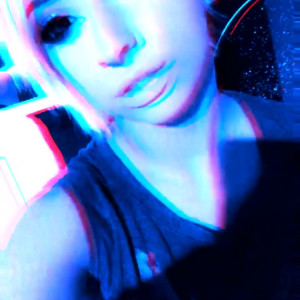 Video by queentesla published on March 3,2023 02:37:00 - BestThots