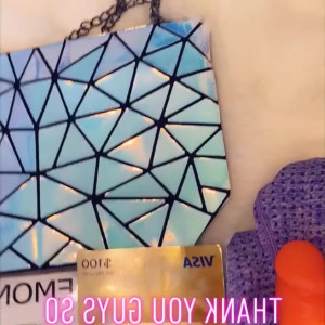 Video by queentesla published on April 11,2023 23:28:00 - BestThots