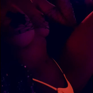 Video by queentesla published on June 11,2023 13:27:00 - BestThots