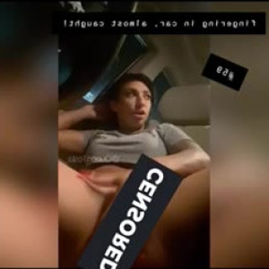 Video by queentesla published on May 15,2023 07:32:00 - BestThots