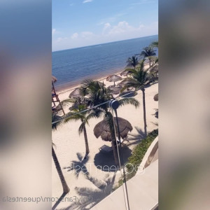 Video by queentesla published on July 17,2023 18:22:00 - BestThots