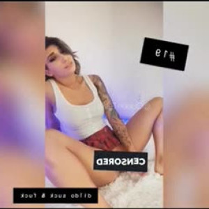 Video by queentesla published on March 20,2023 06:06:00 - BestThots