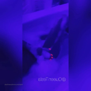 Video by queentesla published on June 26,2023 20:23:00 - BestThots