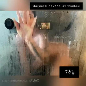 Video by queentesla published on May 8,2023 22:29:00 - BestThots
