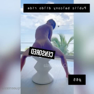 Video by queentesla published on July 6,2023 00:43:00 - BestThots