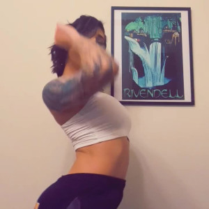 Video by queentesla published on July 24,2023 22:30:00 - BestThots