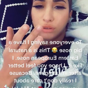 Video by queentesla published on June 10,2023 14:01:00 - BestThots