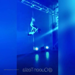 Video by queentesla published on March 25,2023 18:03:00 - BestThots