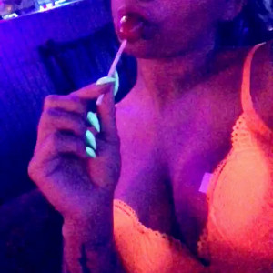 Video by queentesla published on April 27,2023 08:00:00 - BestThots