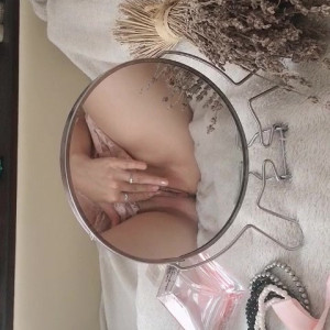 Video by damn_princess published on May 21,2023 04:13:00 - BestThots