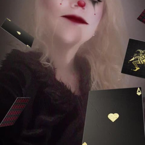 Video by damn_princess published on July 29,2023 22:19:00 - BestThots