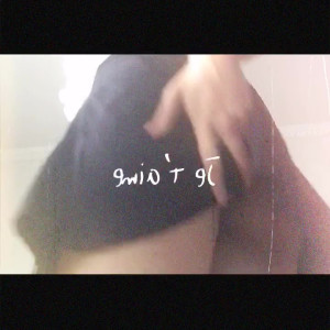 Video by damn_princess published on June 7,2023 22:24:00 - BestThots