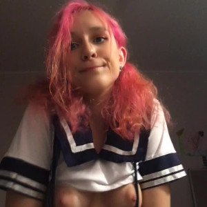 Video by damn_princess published on July 6,2023 01:19:00 - BestThots