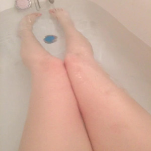 Video by damn_princess published on June 7,2023 12:14:00 - BestThots