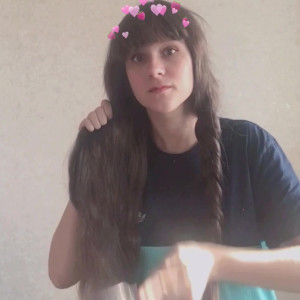 Video by damn_princess published on June 10,2023 05:07:00 - BestThots