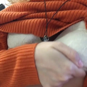 Video by damn_princess published on June 24,2023 11:34:00 - BestThots