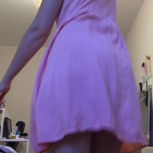 Video by damn_princess published on July 29,2023 01:20:00 - BestThots
