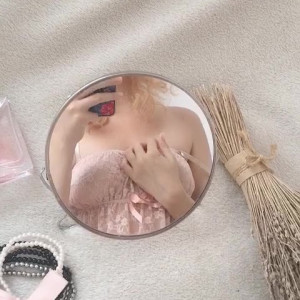 Video by damn_princess published on June 1,2023 14:07:00 - BestThots