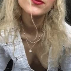 Video by damn_princess published on July 5,2023 11:28:00 - BestThots