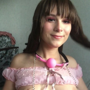 Video by damn_princess published on July 11,2023 08:35:00 - BestThots