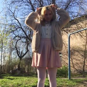 Video by damn_princess published on August 23,2023 07:22:00 - BestThots